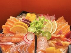 -蒋记海鲜姿造•洋房别墅(星河湾店)