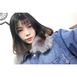 -重庆军美医疗美容医院