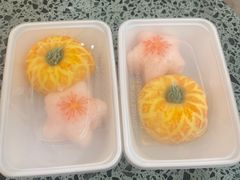 -知楚•精致湖北菜(武商MALL店)