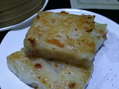 -糖朝(尖沙咀店)