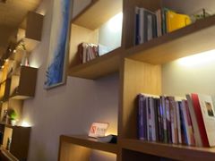 -JOYA湾悦国际酒店(世界之窗店)