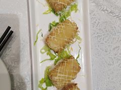 -沙河粉村·国家非遗传承(云台店)