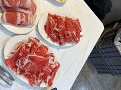 -清真伊光阁饭庄