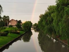 -恒大翰城瀚锦苑