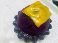 -峨嵋酒家(牡丹园店)