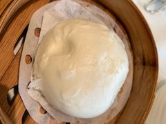 -上海年代(水上东路店)