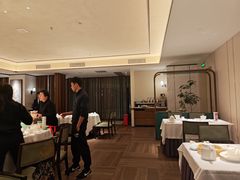 -西湖春天•老字号杭州菜(百汇店)