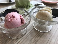 -必胜客(海滨店)