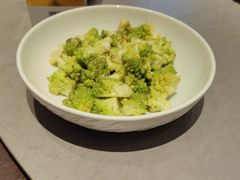 -那家老院子东北菜.饺子.小鸡炖蘑菇(三经街店)