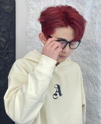 -H·Y HAIR SALON烫发·染发·造型