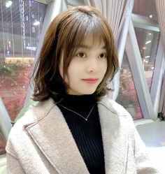 -威拉发艺