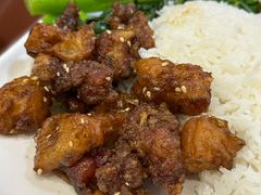-都城快餐(中山三店)