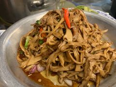 -徐鼎盛民间菜(奥体店)