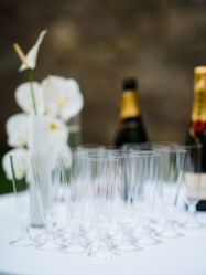 -蘭club婚礼策划