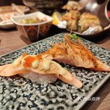 魔都人气日料店，精致美食不容错过！
