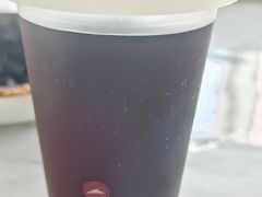 -必胜客(松雷店)