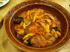 -萨莉亚意式餐厅(天河城购物中心店)