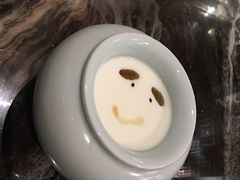 -桐爷小馆(广渠门店)