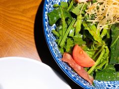 -有喜屋·烧鸟·居酒屋(周浦万达店)