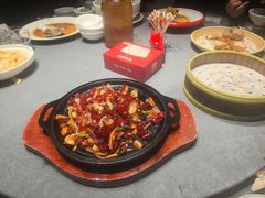 -阿拉斯加·海货(马王堆店)