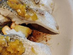 -潮界(LU·ONE凯德晶萃广场店)