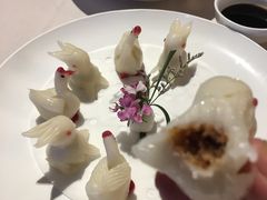 -得月楼·省级非遗·传统苏帮菜(观前店)