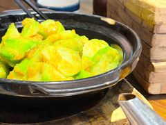 -猪腰一家·地道佛山菜(里水店)