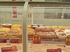 -味多美蛋糕(东直门店)