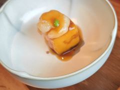 -龙吟山房(青龙山庄店)