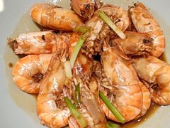 -客福来渔村•六合菜(大厂永腾广场店)