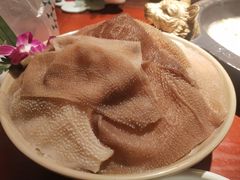 -袁老四重庆老火锅(桐梓坡店)