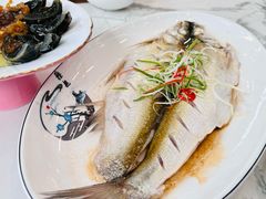 -蟹天蟹地农家菜·阳澄湖大闸蟹(浅水湾店)