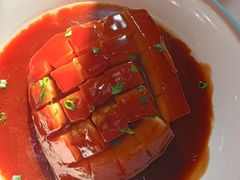 -状元楼(金溪路店)