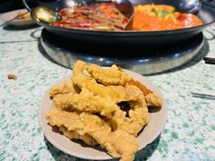 -五里关火锅(牛市口店)