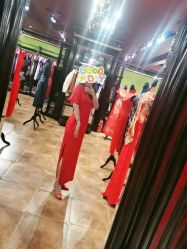 -上海徐(东方新天地店)