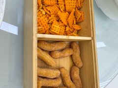-潇湘楼(环保园店)