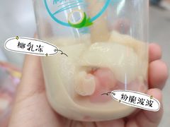 -肯德基(学院路店)