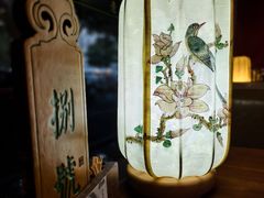 -老西门·常州菜(新区店)