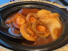 -莉莉海堂HAITANG·烤鸭(国贸商城店)