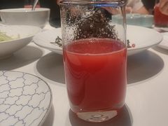 -同庆楼(天鹅酒家店)