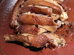 -北方家宴(番禺永旺店)