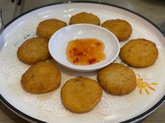 -巽寮印象美食部落餐厅·海鲜·地方特色菜(惠州体验店)