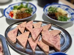 -王奋斗贵州酸汤牛肉火锅