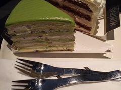 -MIMI FASO(古仓店)