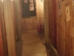 -秃鹫湾·推理大师沉浸式实景演绎推理剧场