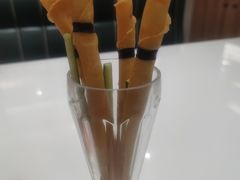 -有心德(麦地店)