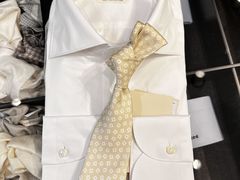 -SUITSUPPLY(安福路店)