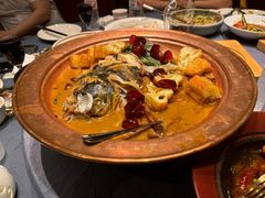 -小天厨民间菜馆(深圳街店)