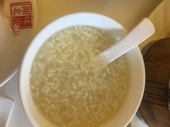 -湖北味道(湖北大厦店)