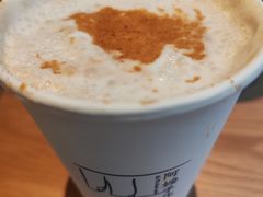 打·米麻薯-阿嬷手作(成都万象城店)